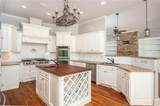 1811 Traditions Way - Photo 11