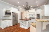 1811 Traditions Way - Photo 12