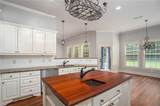 1811 Traditions Way - Photo 13