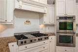 1811 Traditions Way - Photo 14