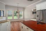 1811 Traditions Way - Photo 15