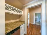 1811 Traditions Way - Photo 16