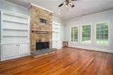 1811 Traditions Way - Photo 18