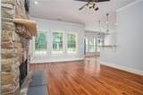 1811 Traditions Way - Photo 19