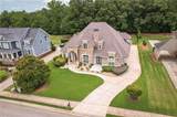 1811 Traditions Way - Photo 2