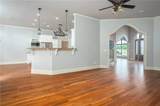 1811 Traditions Way - Photo 20