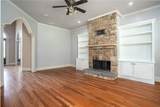 1811 Traditions Way - Photo 21