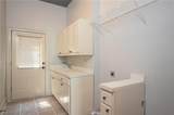 1811 Traditions Way - Photo 23