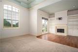 1811 Traditions Way - Photo 25