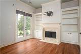 1811 Traditions Way - Photo 26