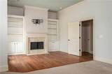 1811 Traditions Way - Photo 27