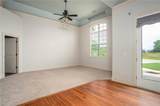 1811 Traditions Way - Photo 28