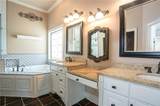 1811 Traditions Way - Photo 29