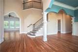 1811 Traditions Way - Photo 3