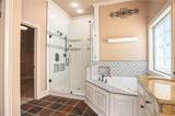 1811 Traditions Way - Photo 30