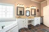 1811 Traditions Way - Photo 31
