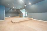 1811 Traditions Way - Photo 32