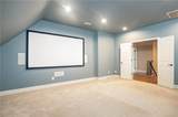 1811 Traditions Way - Photo 34