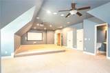 1811 Traditions Way - Photo 36