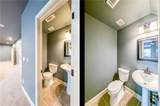 1811 Traditions Way - Photo 37