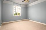 1811 Traditions Way - Photo 39