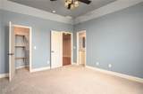 1811 Traditions Way - Photo 40
