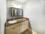 1811 Traditions Way - Photo 41