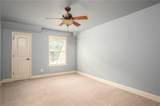 1811 Traditions Way - Photo 42