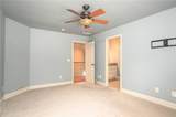 1811 Traditions Way - Photo 43