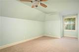 1811 Traditions Way - Photo 44