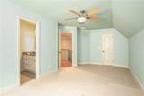 1811 Traditions Way - Photo 45