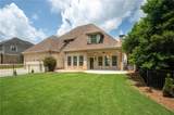 1811 Traditions Way - Photo 47
