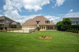 1811 Traditions Way - Photo 48
