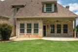 1811 Traditions Way - Photo 49