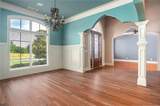 1811 Traditions Way - Photo 5
