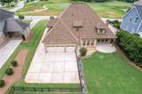 1811 Traditions Way - Photo 50