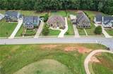 1811 Traditions Way - Photo 51