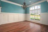 1811 Traditions Way - Photo 6