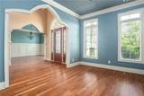 1811 Traditions Way - Photo 8