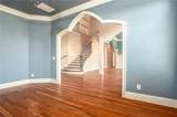 1811 Traditions Way - Photo 9