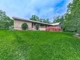 2760 Hembree Road - Photo 13