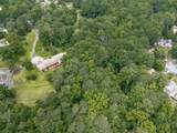 2760 Hembree Road - Photo 15