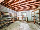 2760 Hembree Road - Photo 20