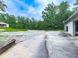 2760 Hembree Road - Photo 21