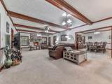 2760 Hembree Road - Photo 24