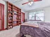 2760 Hembree Road - Photo 33