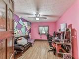 2760 Hembree Road - Photo 37