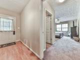 2760 Hembree Road - Photo 38