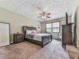 2760 Hembree Road - Photo 39