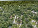 2760 Hembree Road - Photo 4